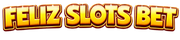 FELIZ SLOTS BET